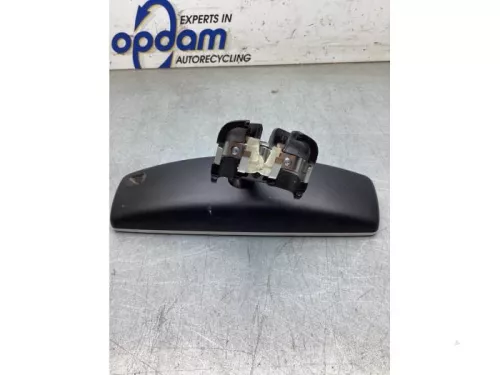 Binnenspiegel-8238498