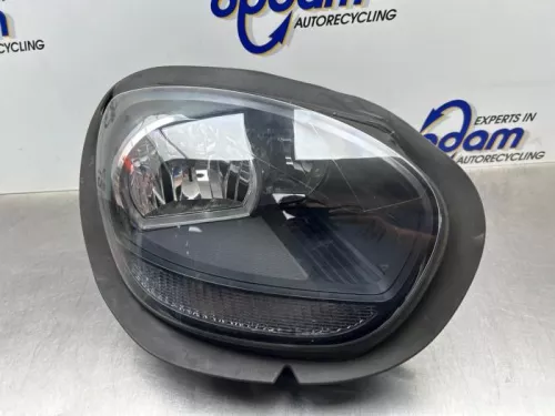 Koplamp rechts-8224794