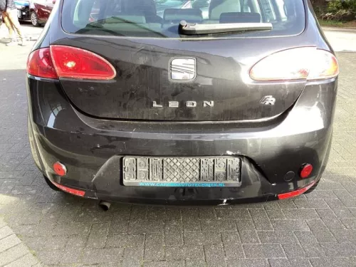 Achterbumper-8397964