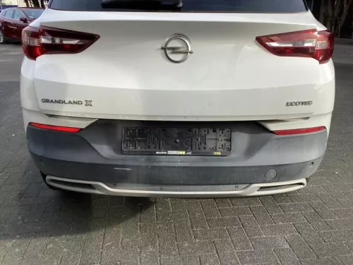 Achterbumper-8396830