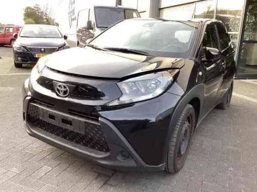 Versnellingsbak-8398943