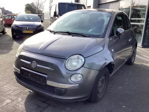 Versnellingsbak-8387147