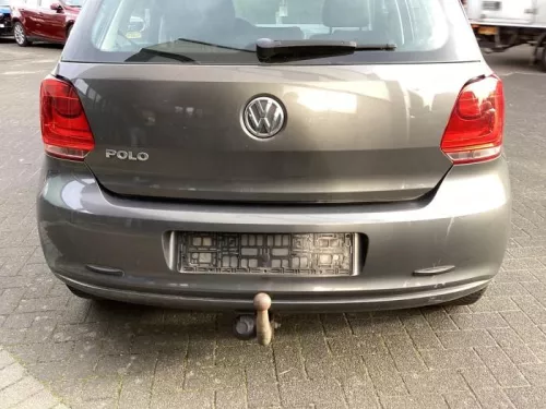 Achterbumper-8397446