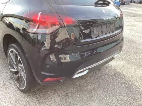 Achterbumper-8399451