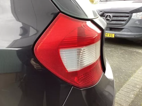 Achterlicht links-8396835