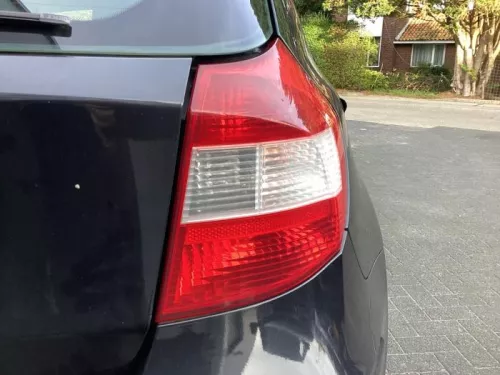 Achterlicht rechts-8396835