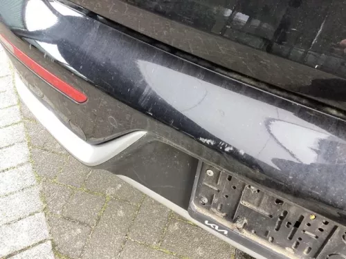 Achterbumper-8341640