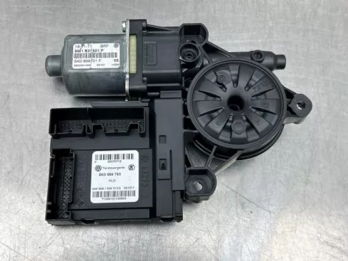 Raammotor Portier-8395116