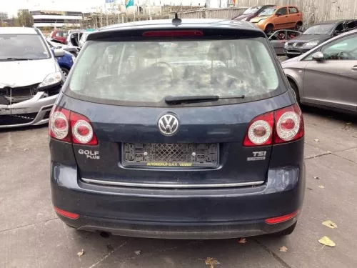 Achterlicht rechts-8395116