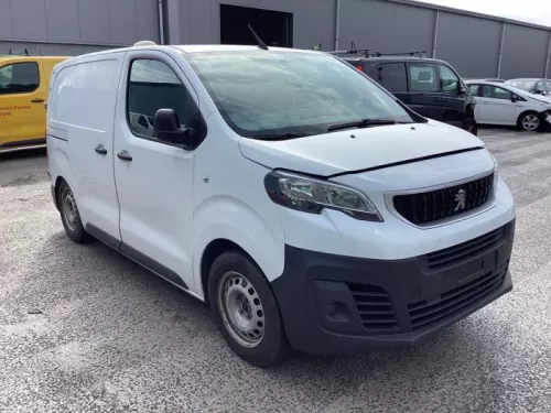 Remklauw (Tang) rechts-voor-8350627