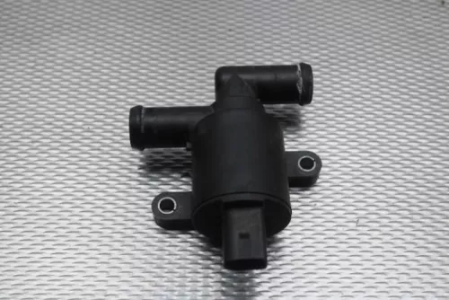 Extra waterpomp-8363722