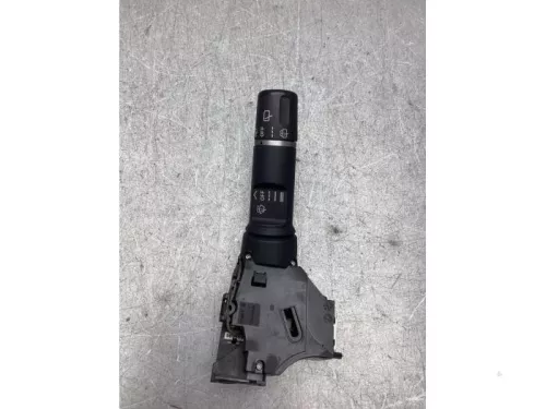 Ruitenwis Schakelaar-8280244