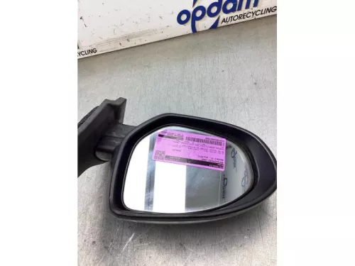 Buitenspiegel links-8280244