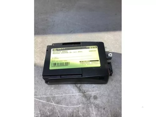 Navigatie Module-8114858