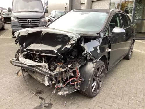 Versnellingsbak-8401703