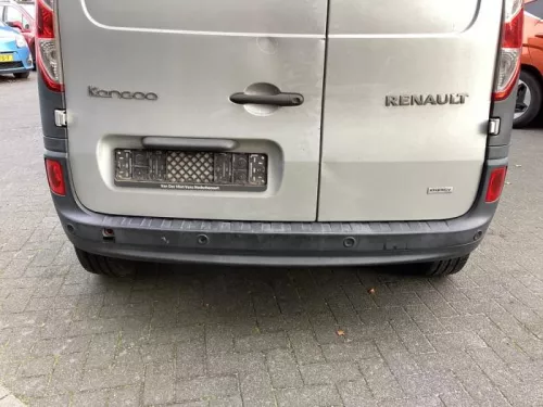 Achterbumper-8400945