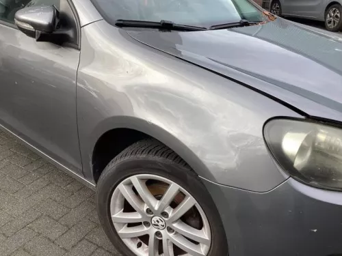 Scherm rechts-voor-8402029