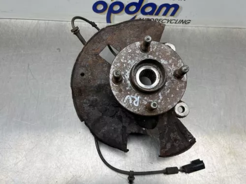 Fusee rechts-voor-8289583