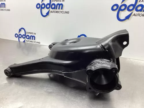 Draagarm rechts-achter-