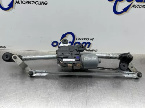 Ruitenwismotor+Mechaniek-8355999