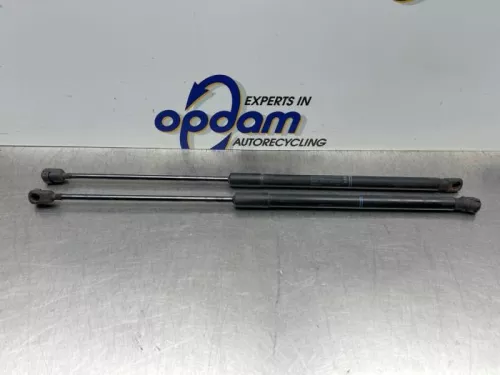 Set Gasdempers Achterklep-8355999