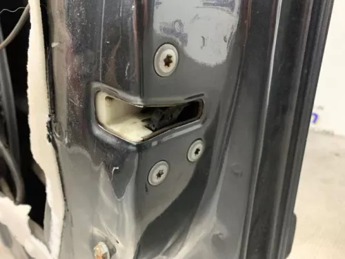 Deurslot Mechaniek 2Deurs rechts-8401314