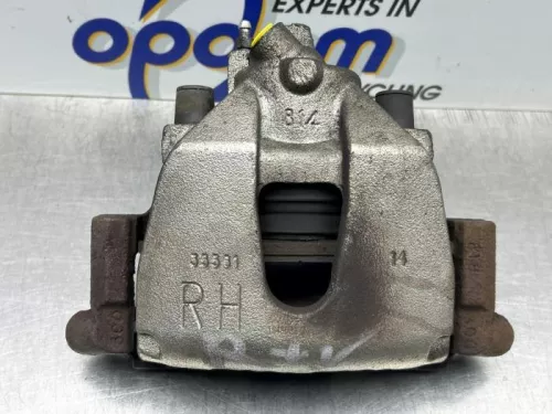 Remklauw (Tang) rechts-voor-8377652