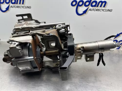 Stuurbekrachtiging Elektrisch-8362464