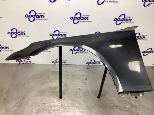 Scherm links-voor-8332957