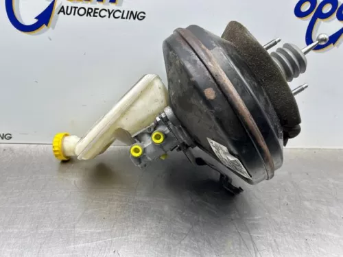 Rembekrachtiger-8399663