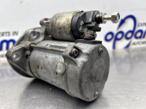Startmotor-8362355