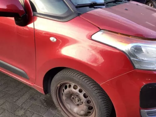 Scherm rechts-voor-8402461