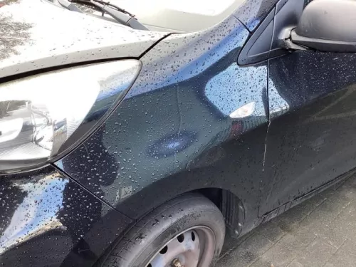 Scherm links-voor-8403127