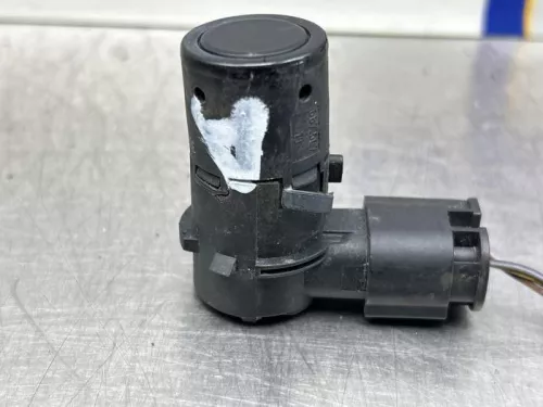 PDC Sensor-8332957