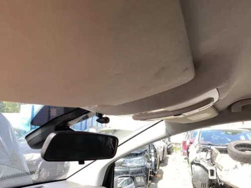 Binnenverlichting voor-8321523