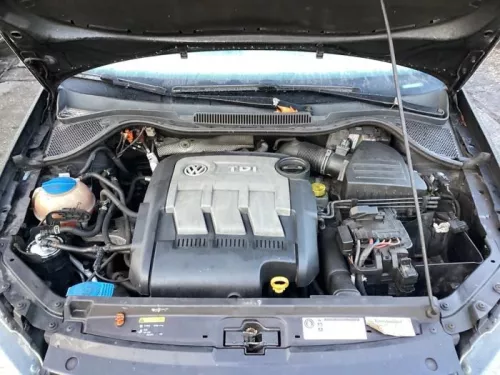 Versnellingsbak-8400948