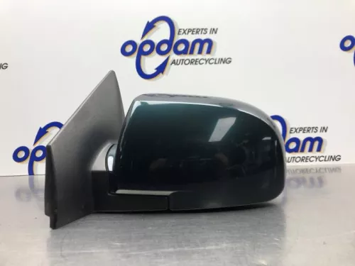 Buitenspiegel links-8165925