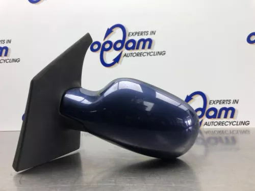 Buitenspiegel links-8180480