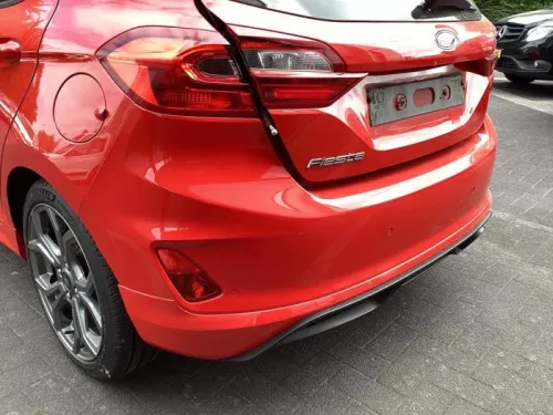 Achterbumper-8329292