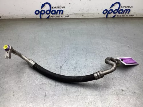 Airco Leiding-8380582