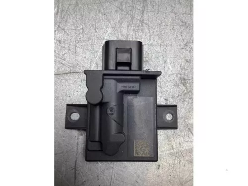 ADM brandstof module-8176975