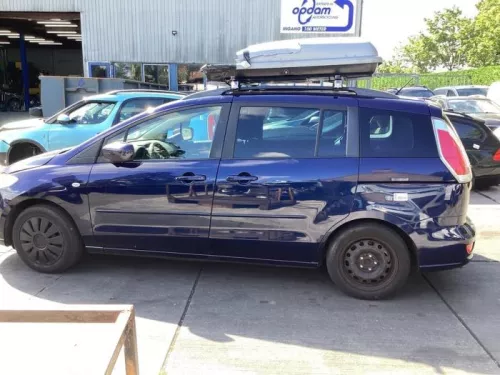 Scherm links-voor-8358958