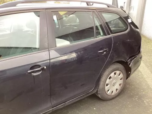 Portier 4Deurs links-achter-8405351