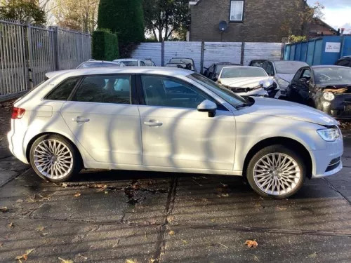 Portier 4Deurs rechts-voor-8394514