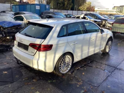 Portier 4Deurs rechts-achter-8394514