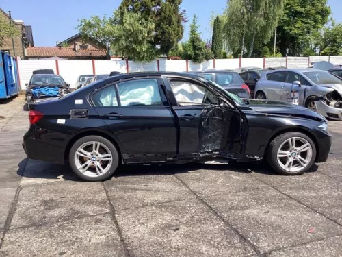 Portiergreep 4Deurs rechts-voor-8056778