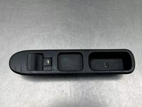 Elektrisch Raam Schakelaar-8408638