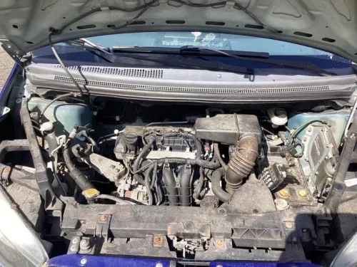 Ruitenwismotor+Mechaniek-8357400