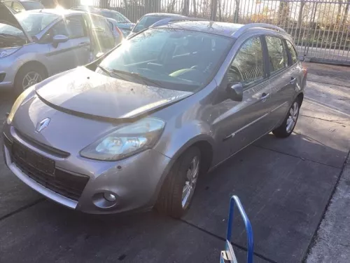 Buitenspiegel links-8401412