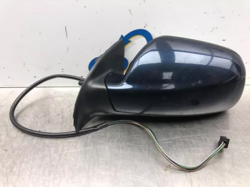 Buitenspiegel links-7616235